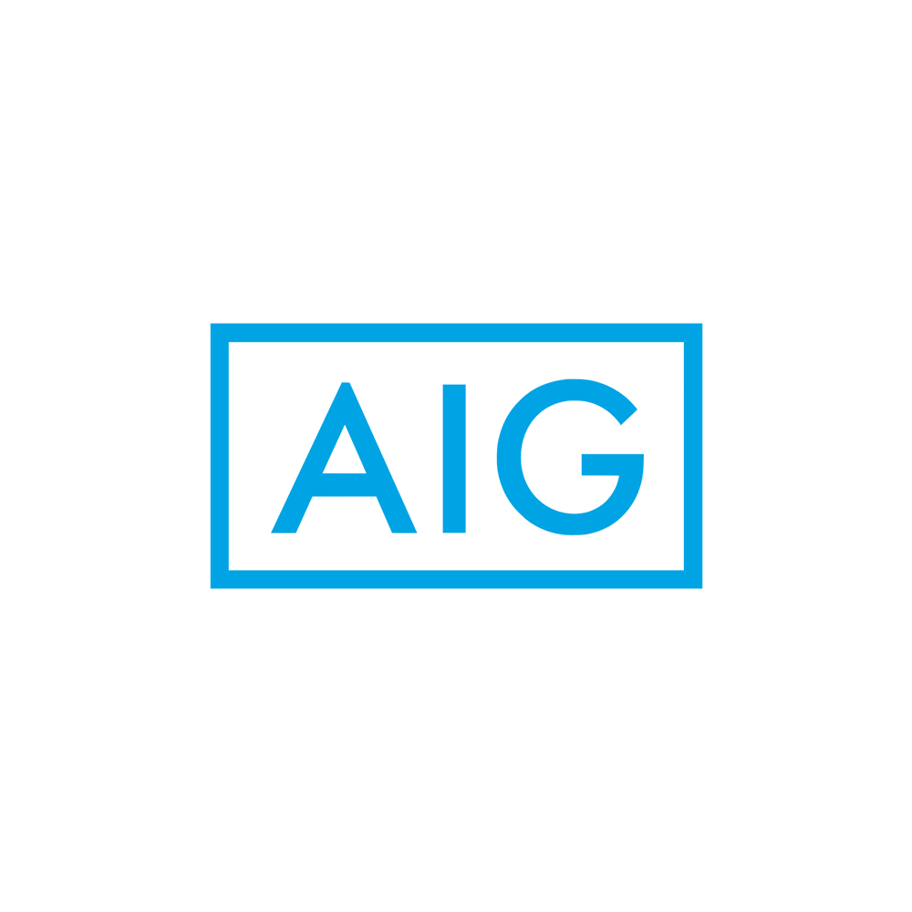 AIG