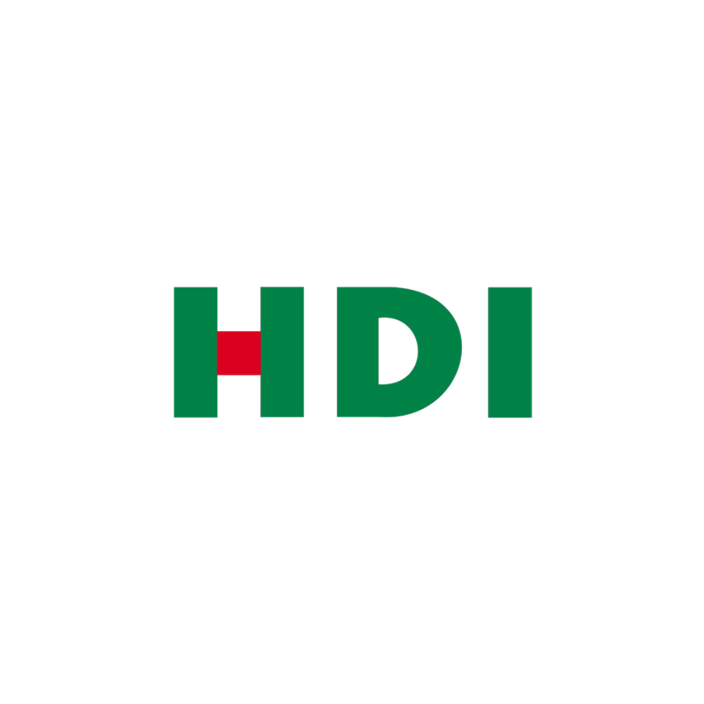 HDI
