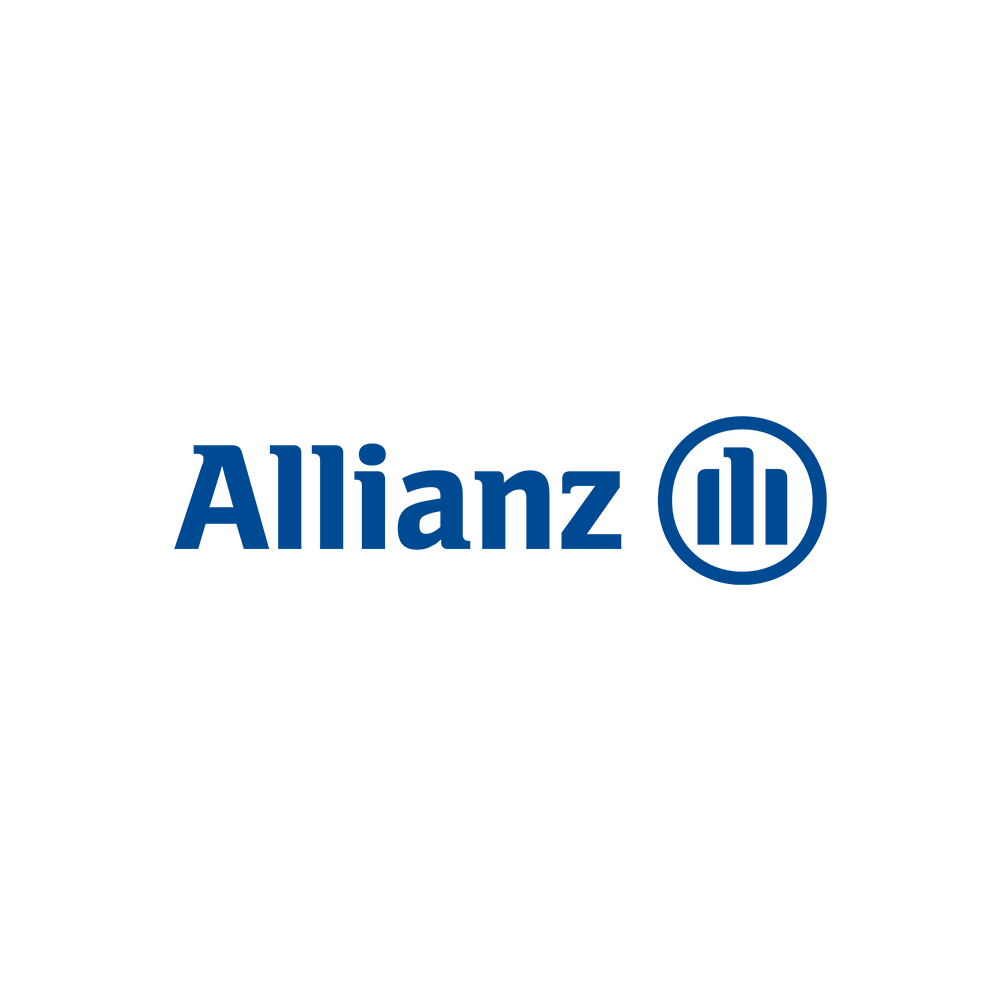 allianz