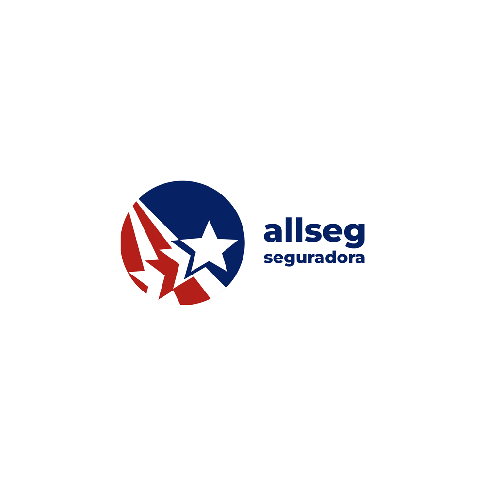 allseg