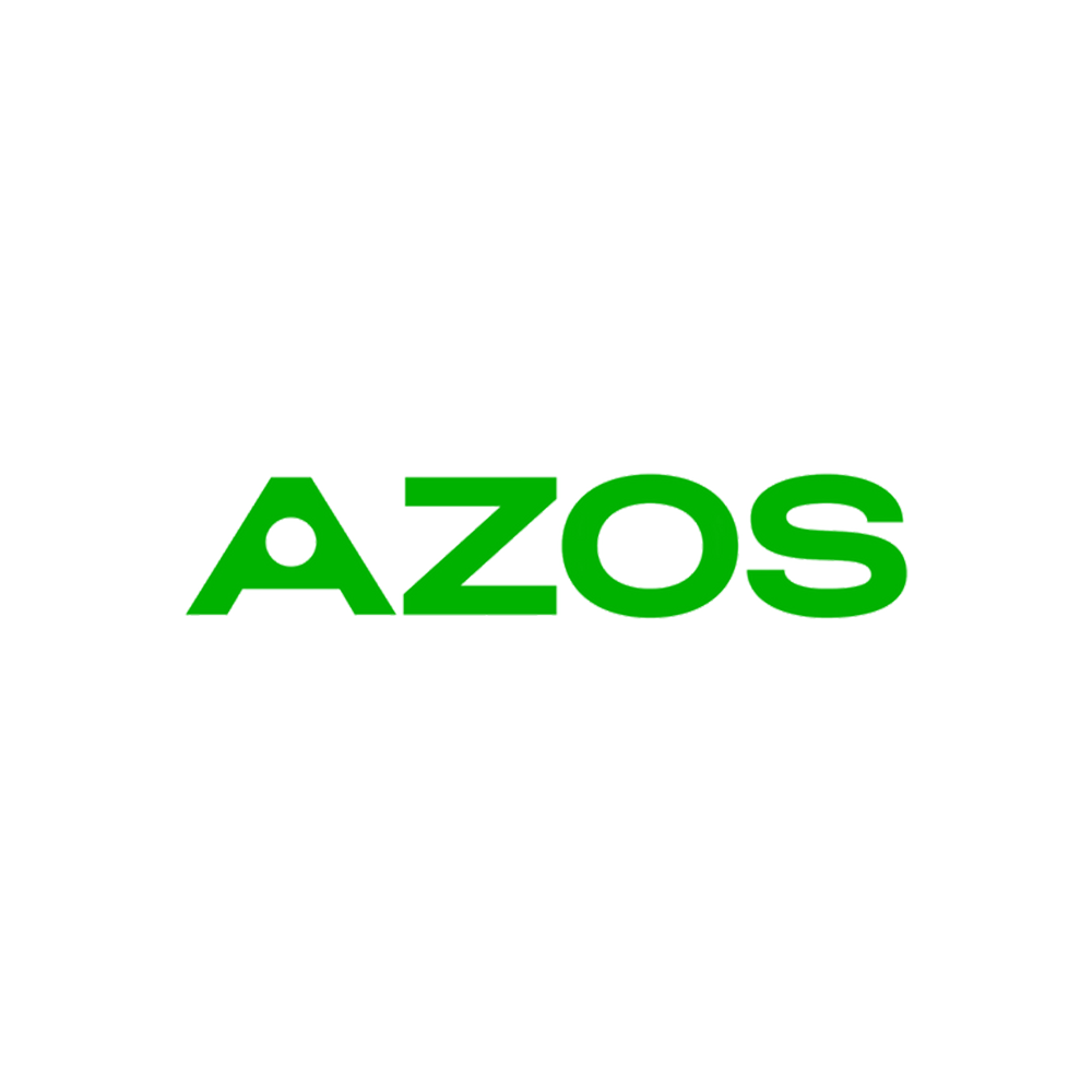 azos