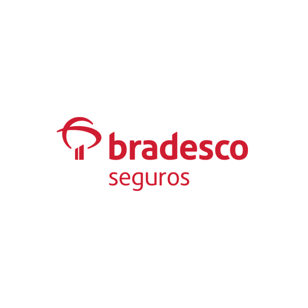bradesco