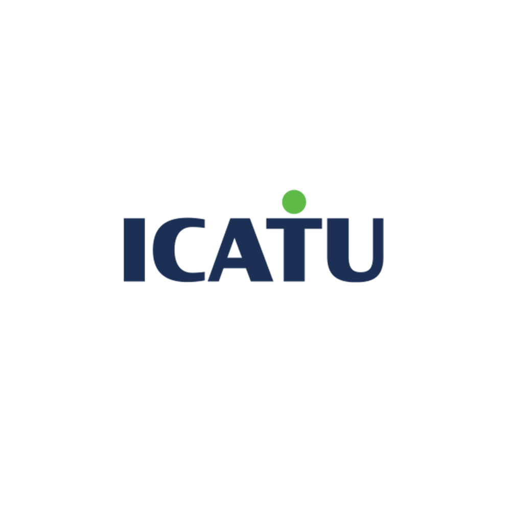 icatu