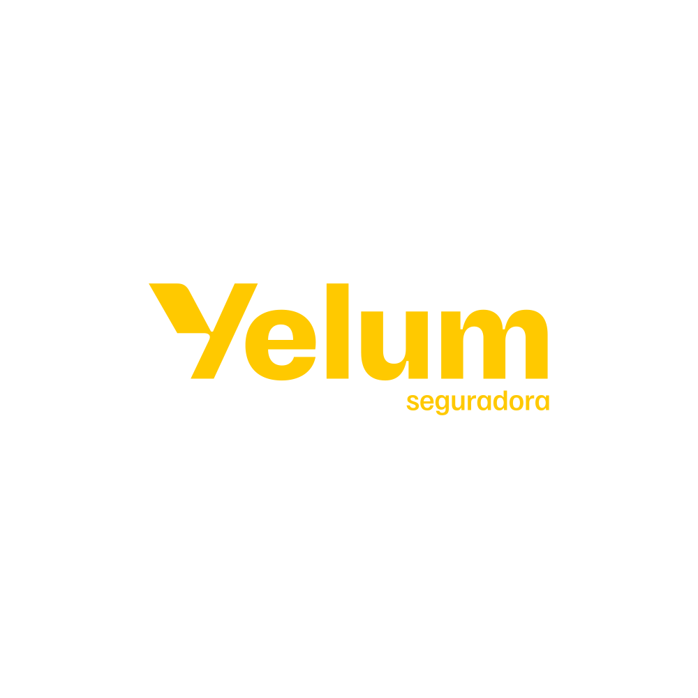 yelum